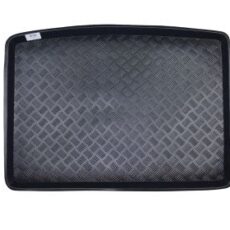 Стелка за багажник за Mercedes B-Class W246 (2011+) Easy Vario Plus Upper floor wight 100cm,  Max 71