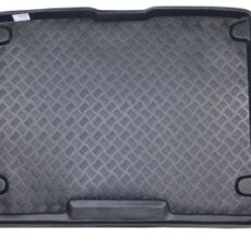 Стелка за багажник за Mercedes Citan W415 (2012+) 5 seats, short version