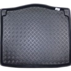 Стелка за багажник за Mercedes CLA (2013+)