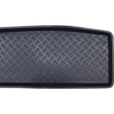 Стелка за багажник за Mercedes GL X164 (2006-2012) 7 seats - last seats unfolded