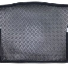 Стелка за багажник за Mercedes W177 A-Class (2018+) Repair kit. sedan