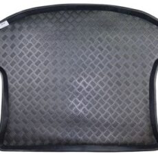 Стелка за багажник за Mazda CX 7 (2007+)