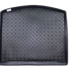 Стелка за багажник за Mazda CX 5 (2012+)