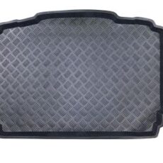 Стелка за багажник за Mazda CX 3 (2019+) with repair kit and subwoofer, down floor
