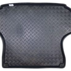 Стелка за багажник за Opel Vectra B (1996-2003) Combi