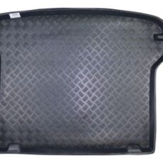 Стелка за багажник за Opel Astra II G (1998-2009) Combi