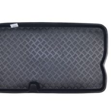 Стелка за багажник за Opel Corsa C (2001-2006) 2 seats appart