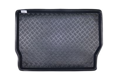 Стелка за багажник за Opel Astra III H (2004-2014) HB without base for triangle