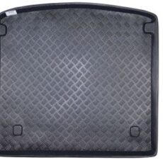 Стелка за багажник за Opel Astra III H (2004-2014)  Combi