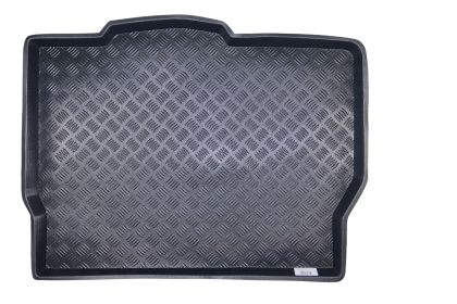 Стелка за багажник за Opel Astra III H (2004-2014) HB with base for triangle