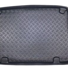 Стелка за багажник за Renault Scenic (1996-2003) 5 seats, with net
