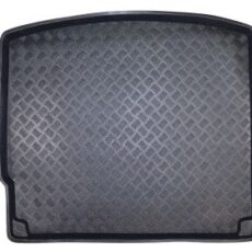 Стелка за багажник за Renault Megane III (2009-2016) Grand Tour Combi