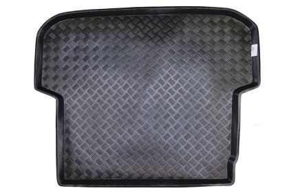 Стелка за багажник за Subaru Legacy / Outback (2003-2009) Combi