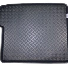 Стелка за багажник за Subaru Tribeca (2005+)