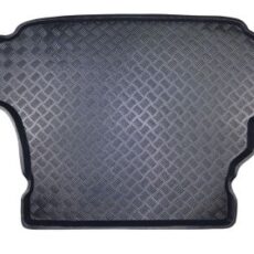 Стелка за багажник за Subaru Forester (2003-2008)