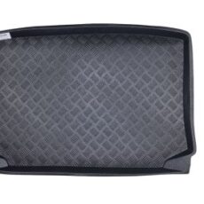 Стелка за багажник за VW Polo (2002-2009) HB  / Seat Ibiza (2002-2008) 3/5 doors