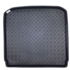 Стелка за багажник за Seat Altea XL (2006+) HB