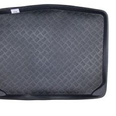 Стелка за багажник за Skoda Karoq (2017+) 5 doors