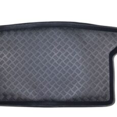 Стелка за багажник за Suzuki SX4 (2006 - 2013) hatchback  / Fiat Sedici (2006+) 4x4 sedan