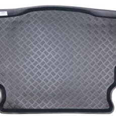 Стелка за багажник за Suzuki Liana (2001-2008) sedan