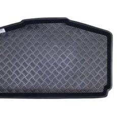 Стелка за багажник за Suzuki Swift (2007-2014) hatchback, Down floor