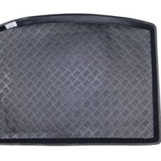 Стелка за багажник за Suzuki SX4 S-Cross (2013+) Upper floor
