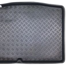 Стелка за багажник за Suzuki SX4 S-Cross (2013+) Down floor
