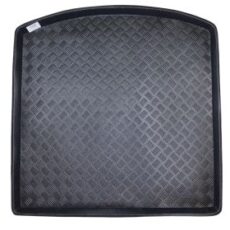 Стелка за багажник за VW Touran (2003-2010) Ver