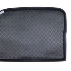 Стелка за багажник за Volkswagen Tiguan (2007-2015) 5 doors, with spare tyre