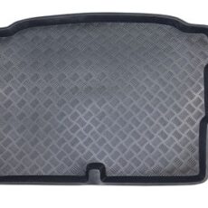 Стелка за багажник за Volkswagen Scirocco III (2008+) 5 doors