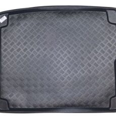Стелка за багажник за Volkswagen Touareg (2010-2018) / Porcsche Cayenne (2010-2018)