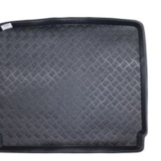 Стелка за багажник за Volkswagen Tiguan (2007 - 2015) 5 doors, with repair kit