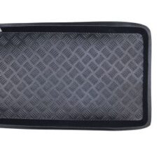 Стелка за багажник за Skoda Citigo (2011+) Upper floor