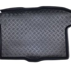 Стелка за багажник за Volvo C30 (2007+)