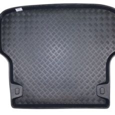Стелка за багажник за Toyota Avensis (2003-2009) combi/Wagon, with net