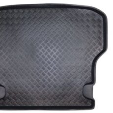 Стелка за багажник за Toyota Avensis (2003-2009) Combi/Wagon