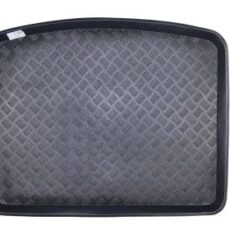 Стелка за багажник за Toyota Auris (2013+) hatchback, Hybryd Upper floor