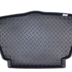 Стелка за багажник за Toyota C-HR (2017+) Hybrid Down floor