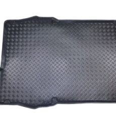 Стелка за багажник за Peugeot Partner (2008+) / Citroen Berlingo - 2 врати дълга база 120cm x 180cm