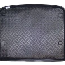 Стелка за багажник за VW Caddy (2004+) 5 doors