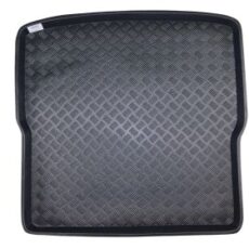 Стелка за багажник за VW Golf V (2007-2009) Combi