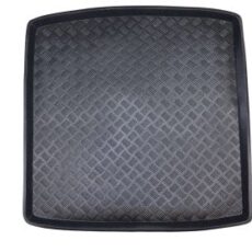Стелка за багажник за VW Golf IV (1998-2007) Variant/Combi