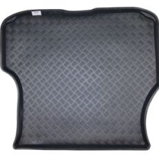 Стелка за багажник за VW Passat B3/B4 (1988-1997) Combi