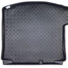 Стелка за багажник за VW Bora (1998-2005) Sedan