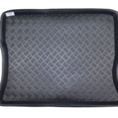 Стелка за багажник за VW Golf III (1992-1997) HB