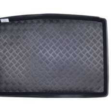 Стелка за багажник за Volkswagen Golf 5 Plus (2004+)