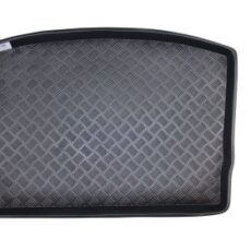 Стелка за багажник за Volkswagen Golf 7 (2012+) hatchback, Upper floor