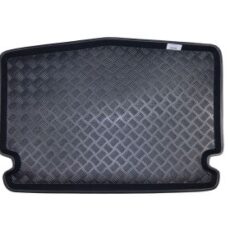 Стелка за багажник за Volkswagen Golf 7 Sports(2014+). hatchback, Down floor