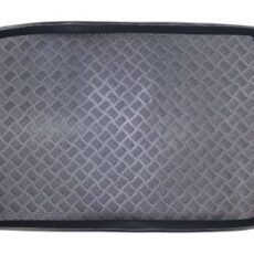 Стелка за багажник за Toyota Rav 4 (2006-2013) 5 doors