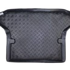 Стелка за багажник за Toyota Rav 4 (2000-2006)